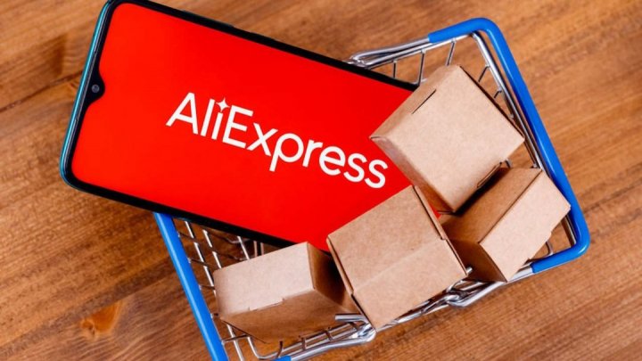 AliExpress punta sulle aziende italiane: arriva il programma Local+