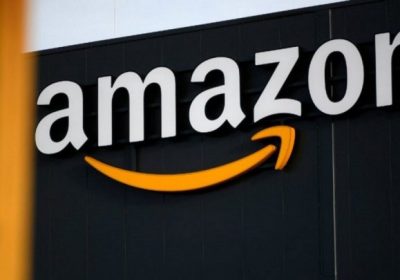 Amazon ci riproverà: l'azienda starebbe sviluppando Transformer, un nuovo smartphone con AI integrata