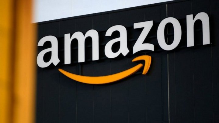 Amazon ci riproverà: l'azienda starebbe sviluppando Transformer, un nuovo smartphone con AI integrata