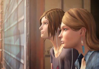 Amazon svela le protagoniste della serie TV di Life is Strange: sarà l'esordio dell'interprete di Chloe