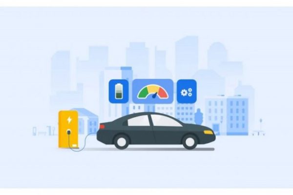 Android Automotive diventa open source ed esce dall'infotainment per controllare l'intera auto