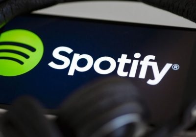 Anna's Archive perde il dominio .LI: vittoria a sorpresa per Spotify?