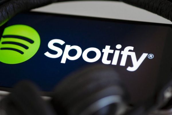 Anna's Archive perde il dominio .LI: vittoria a sorpresa per Spotify?