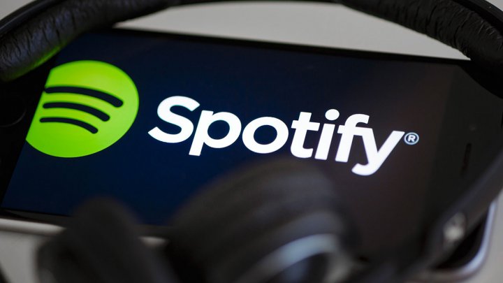 Anna's Archive perde il dominio .LI: vittoria a sorpresa per Spotify?