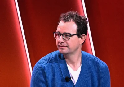 Anthropic, la faida con il Pentagono continua e rischia di costare miliardi alla startup di AI