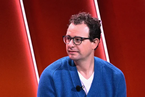 Anthropic, la faida con il Pentagono continua e rischia di costare miliardi alla startup di AI