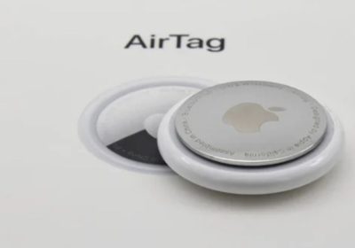 Apple AirTag in offerta a 27,49€: seconda generazione ancora più precisa e con audio più potente
