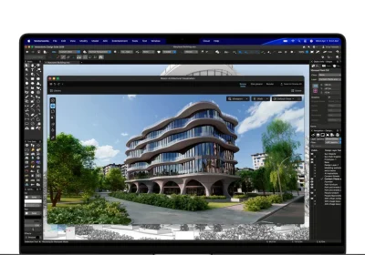 MacBook Pro con M5 Pro e Max e MacBook Air con M5, ecco le novità svelate da Apple