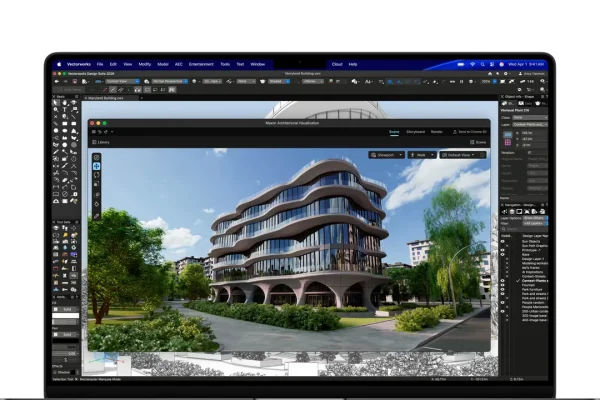 MacBook Pro con M5 Pro e Max e MacBook Air con M5, ecco le novità svelate da Apple
