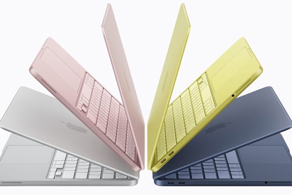 Apple domina con il MacBook Neo: i laptop Windows faticano a tenere il passo