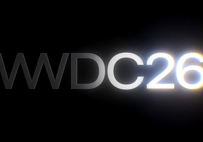Apple fissa il WWDC 2026: dall'8 al 12 giugno arrivano iOS 27, macOS 27 e i nuovi strumenti per sviluppatori