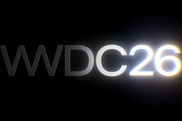 Apple fissa il WWDC 2026: dall'8 al 12 giugno arrivano iOS 27, macOS 27 e i nuovi strumenti per sviluppatori