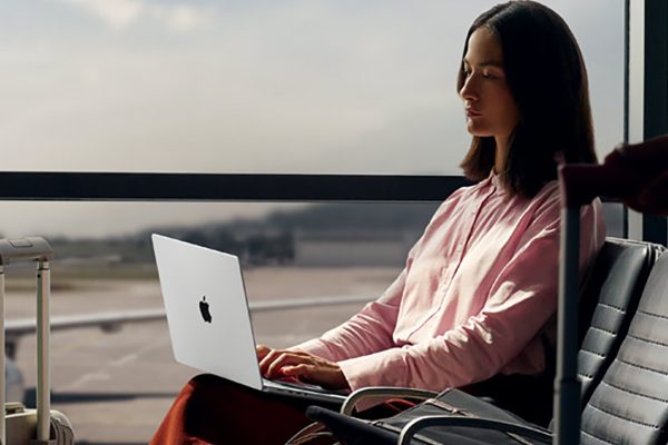 899€ in tutti i colori, crolla il prezzo di MacBook Air M4 16/256GB su Amazon: non pensateci troppo o finiscono