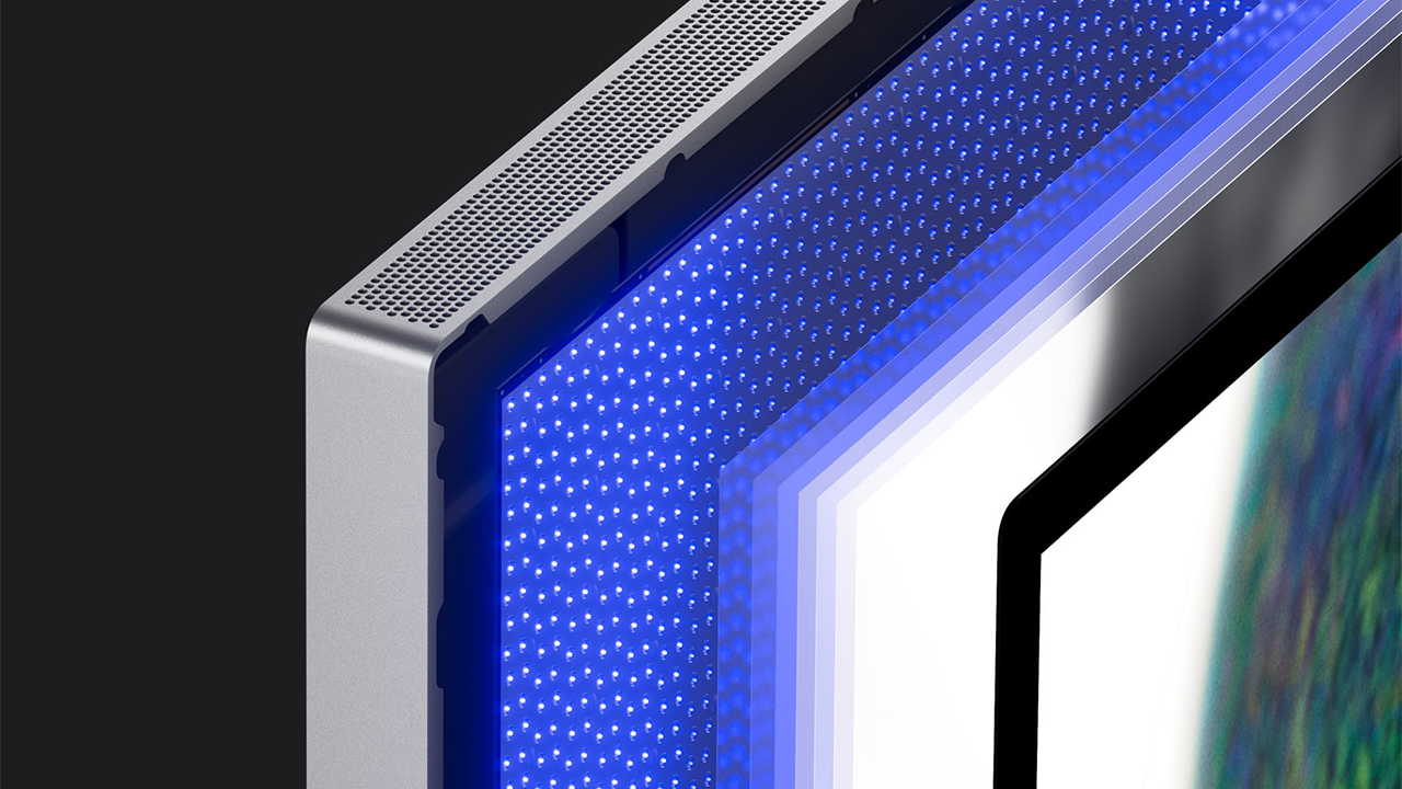 Apple rinnova la linea monitor: arrivano Studio Display aggiornato e il nuovo Studio Display XDR