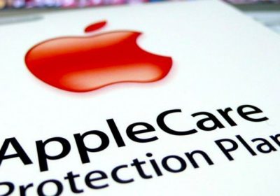 AppleCare One potrebbe arrivare presto in Europa: un unico abbonamento per più dispositivi