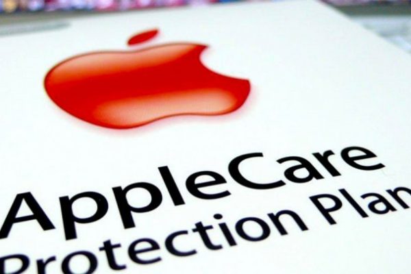 AppleCare One potrebbe arrivare presto in Europa: un unico abbonamento per più dispositivi