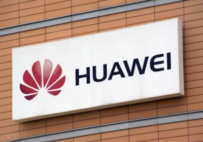 Arriva HiSecEngine USG6000G, la nuova gamma di firewall aziendali di Huawei