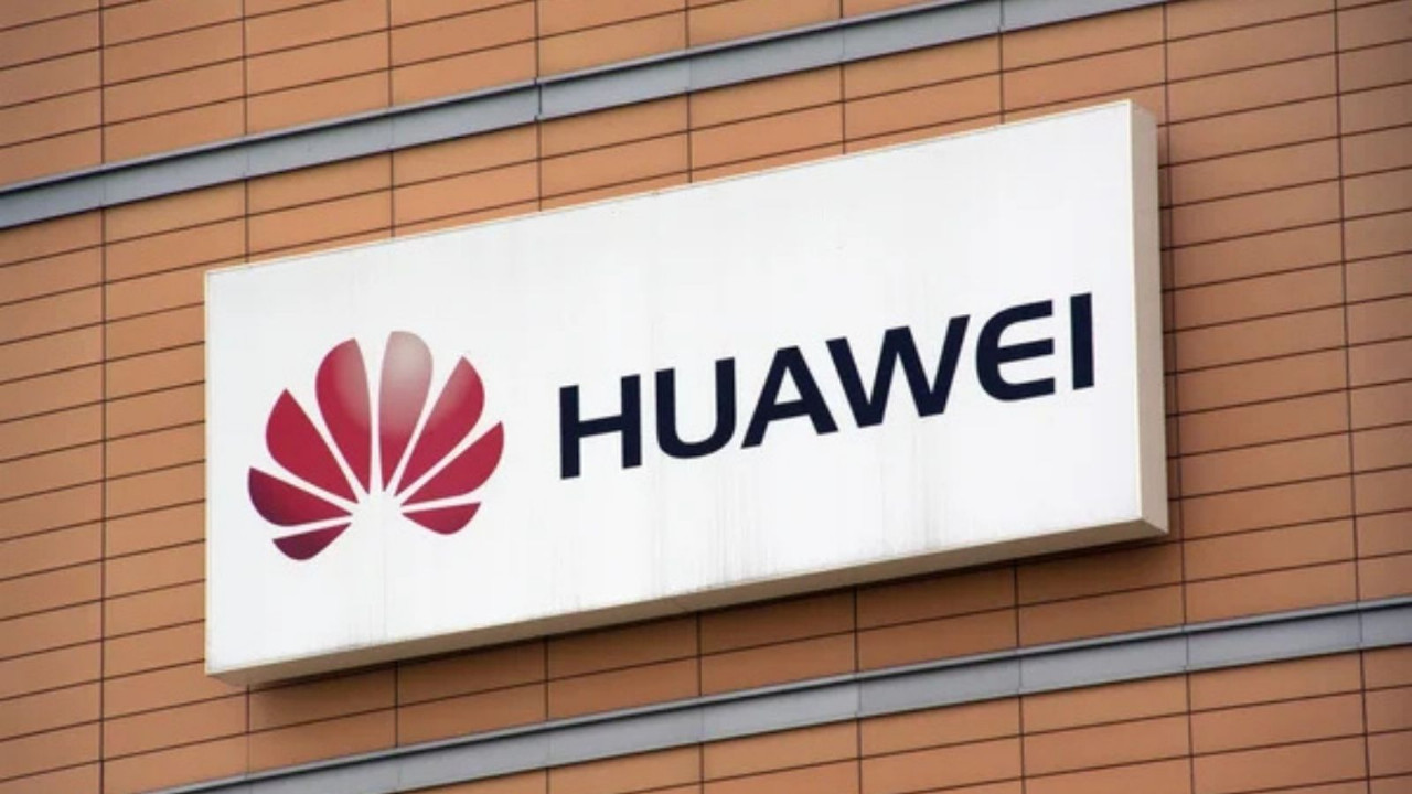 Arriva HiSecEngine USG6000G, la nuova gamma di firewall aziendali di Huawei