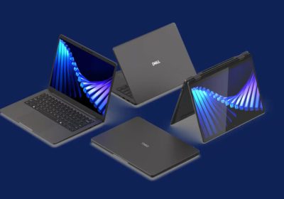 Arriva la nuova gamma di PC Dell Pro per utenti aziendali: nuovi notebook, desktop e workstation portatili
