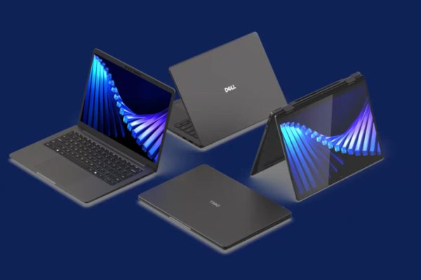 Arriva la nuova gamma di PC Dell Pro per utenti aziendali: nuovi notebook, desktop e workstation portatili