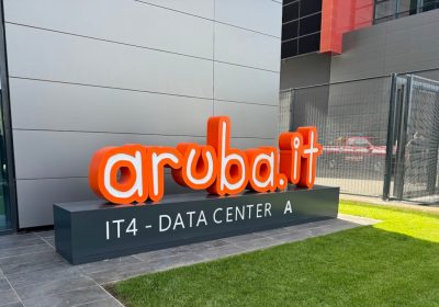 Aruba rende disponibile VMware Hosted Private Cloud, la prima soluzione VMware Private Cloud in Italia qualificata ACN QC3