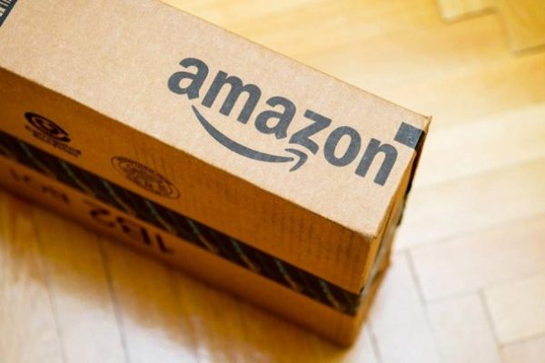 Attenzione alla truffa dell'assegno di Amazon Prime da 51 dollari: è un 'capolavoro falsario'