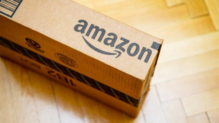 Attenzione alla truffa dell'assegno di Amazon Prime da 51 dollari: è un 'capolavoro falsario'