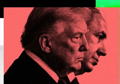 Handala, chi sono i cybercriminali diventati il simbolo della rappresaglia digitale dell’Iran