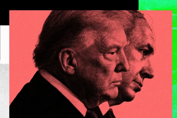 Handala, chi sono i cybercriminali diventati il simbolo della rappresaglia digitale dell’Iran