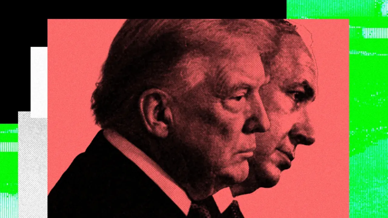 Handala, chi sono i cybercriminali diventati il simbolo della rappresaglia digitale dell’Iran