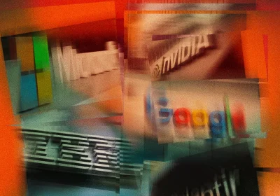 La big tech sono il prossimo obiettivo militare nel mirino dell’Iran?