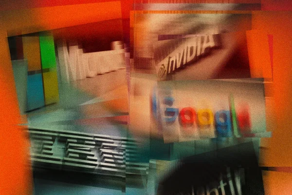 La big tech sono il prossimo obiettivo militare nel mirino dell’Iran?