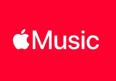 C'è l'IA dietro la tua canzone preferita? Apple Music ti svela la verità