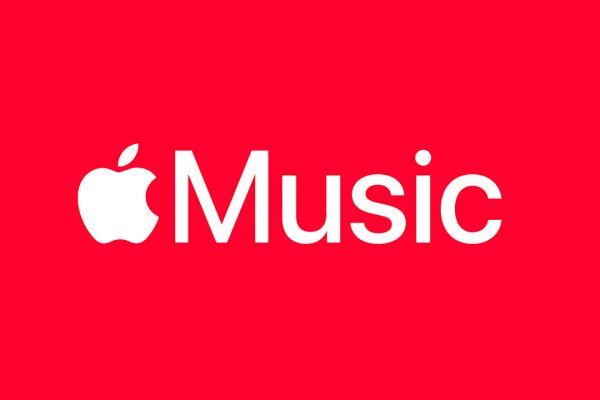 C'è l'IA dietro la tua canzone preferita? Apple Music ti svela la verità