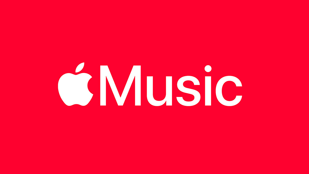 C'è l'IA dietro la tua canzone preferita? Apple Music ti svela la verità