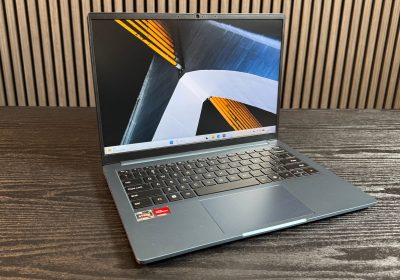 CHUWI CoreBook Air alla prova: design premium, buona autonomia e qualche compromesso