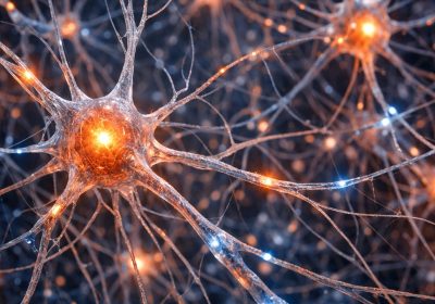 CL1: le prime installazioni di data center con neuroni umani saranno in Australia e Singapore