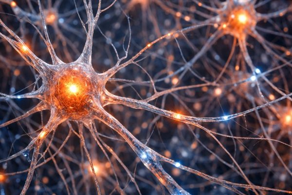 CL1: le prime installazioni di data center con neuroni umani saranno in Australia e Singapore