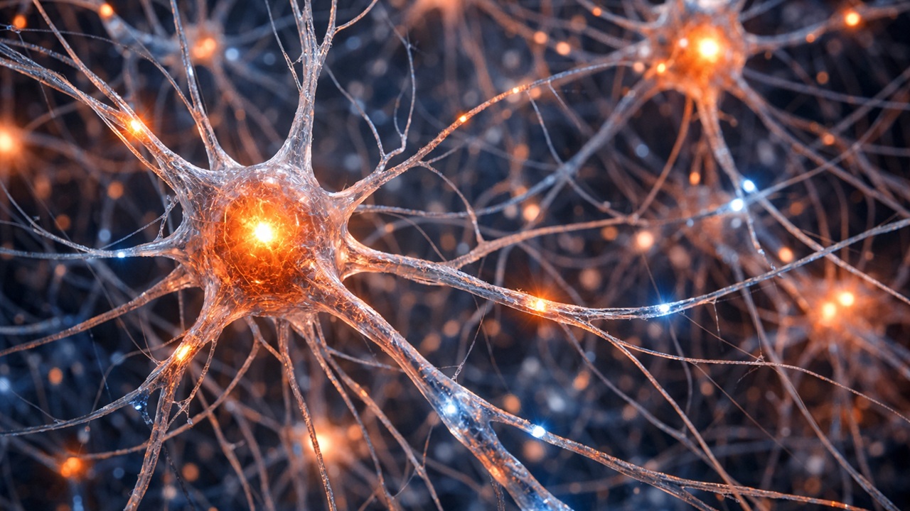 CL1: le prime installazioni di data center con neuroni umani saranno in Australia e Singapore