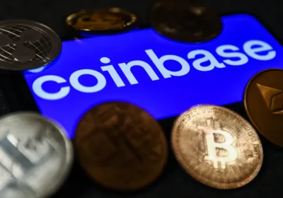 Questa è la ricostruzione della storia dell’investimento di Jeffrey Epstein in Coinbase