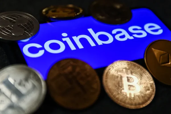 Questa è la ricostruzione della storia dell’investimento di Jeffrey Epstein in Coinbase