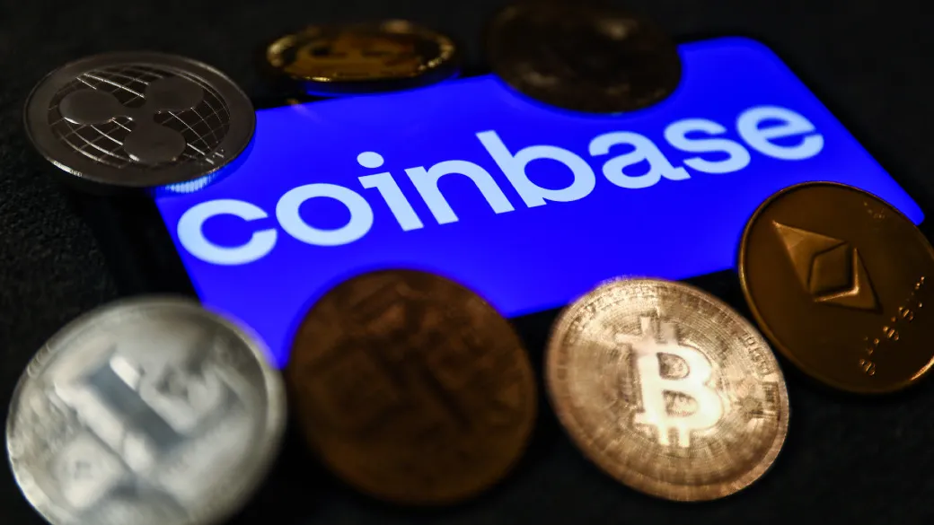 Questa è la ricostruzione della storia dell’investimento di Jeffrey Epstein in Coinbase