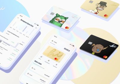 Come dimostrare che gli agenti di IA fanno acquisti autorizzati? Verifiable Intent è la risposta di Google e Mastercard