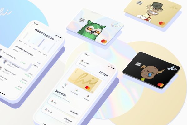 Come dimostrare che gli agenti di IA fanno acquisti autorizzati? Verifiable Intent è la risposta di Google e Mastercard