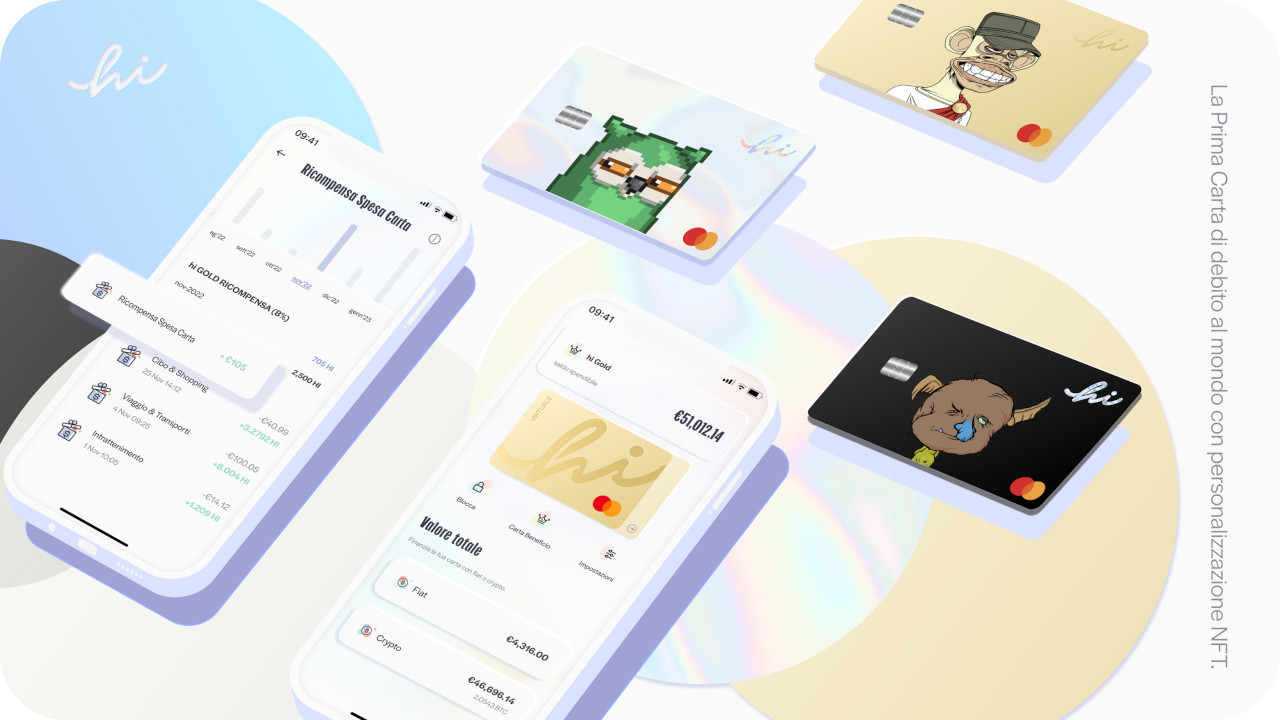 Come dimostrare che gli agenti di IA fanno acquisti autorizzati? Verifiable Intent è la risposta di Google e Mastercard