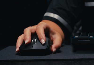 Componenti PC in offerta su Amazon: GPU, CPU, monitor e periferiche ai minimi, ecco le occasioni da non perdere