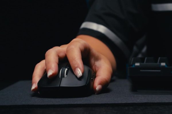 Componenti PC in offerta su Amazon: GPU, CPU, monitor e periferiche ai minimi, ecco le occasioni da non perdere