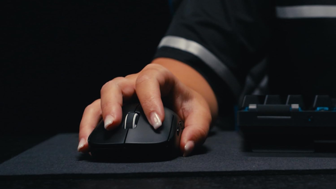 Componenti PC in offerta su Amazon: GPU, CPU, monitor e periferiche ai minimi, ecco le occasioni da non perdere