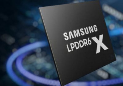 Costo della memoria alle stelle? Non avete ancora visto nulla: l'attacco all'Iran potrebbe nascondere una catastrofe