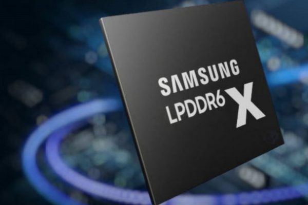 Costo della memoria alle stelle? Non avete ancora visto nulla: l'attacco all'Iran potrebbe nascondere una catastrofe